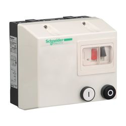 Schneider Electric DE1KS217A06