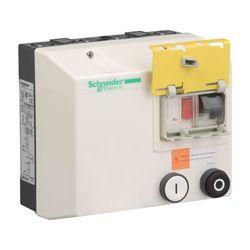Schneider Electric DE1KS217A06A29