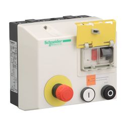 Schneider Electric DE1KS217A06A37