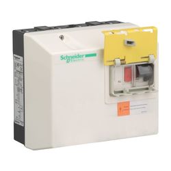 Schneider Electric DE1KS217A29