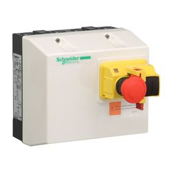 Schneider Electric DE1KS217A37