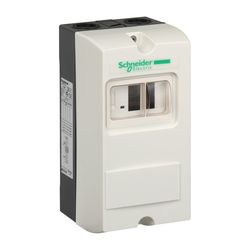 Schneider Electric LE1GVMEK