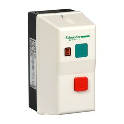 Schneider Electric LE1M35V706