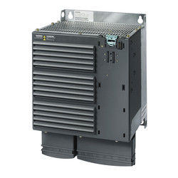 SIEMENS 6SL3210-1NE23-2AL0