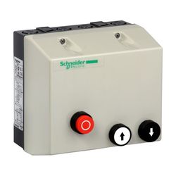 Schneider Electric LE2K095Q7