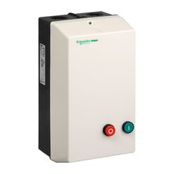 Schneider Electric LE3D18Q7
