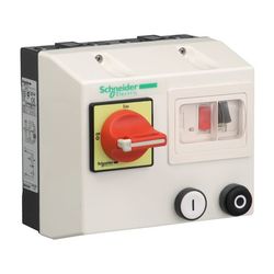 Schneider Electric LG1K065M704