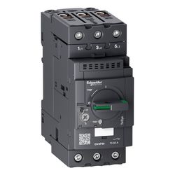 Schneider Electric GV3P80
