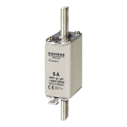 SIEMENS 3NA3012