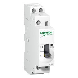 Schneider Electric GY1620M5