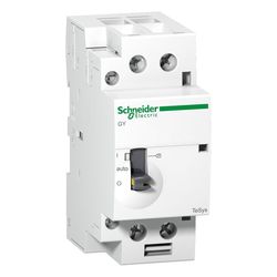 Schneider Electric GY6320M5