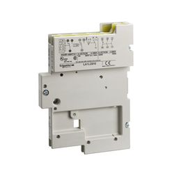 Schneider Electric LA1LC010