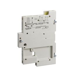 Schneider Electric LA1LC012