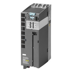 SIEMENS 6SL3210-1PE13-2AL0