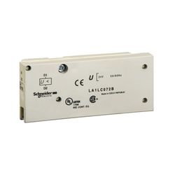 Schneider Electric LA1LC072B