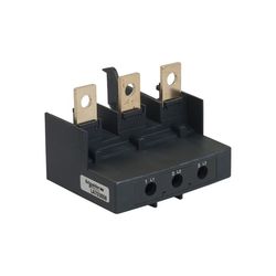 Schneider Electric LA7D3058