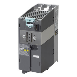 SIEMENS 6SL3210-1PE14-3UL1