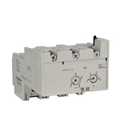 Schneider Electric LB1LD03M61