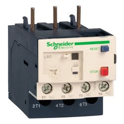 Schneider Electric LR3D026