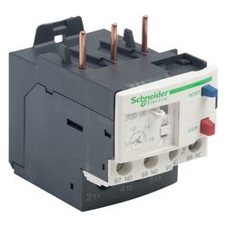 Schneider Electric LR3D06