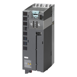 SIEMENS 6SL3210-1PE21-1UL0