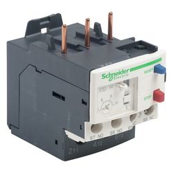 Schneider Electric LR3D14