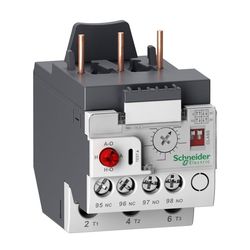 Schneider Electric LR9D08