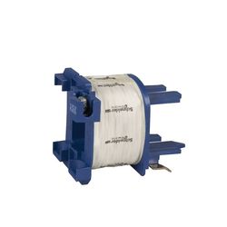 Schneider Electric LX1LD020
