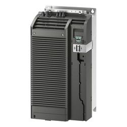 SIEMENS 6SL3210-1PE31-1UL0