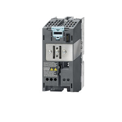 SIEMENS 6SL3210-1SB11-0UA0