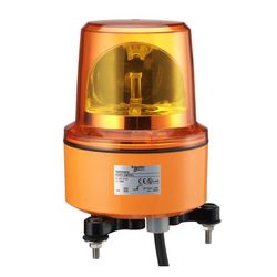 Schneider Electric XVR13M04L