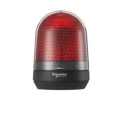 Schneider Electric XVR3B04