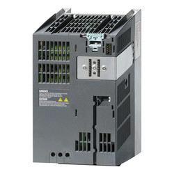 SIEMENS 6SL3210-1SE21-0AA0