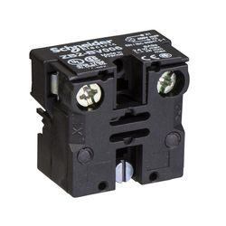 Schneider Electric ZB2BV006