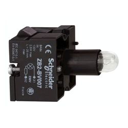 Schneider Electric ZB2BV007