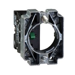 Schneider Electric ZB2BZ101
