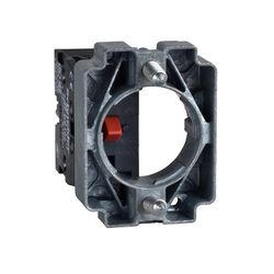 Schneider Electric ZB2BZ102