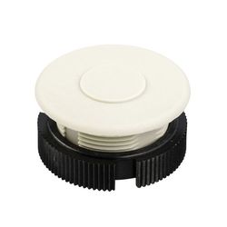 Schneider Electric ZB2SZ4