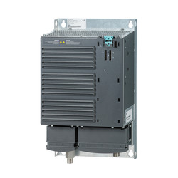 SIEMENS 6SL3210-1SE26-0UA0
