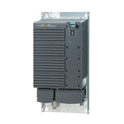 SIEMENS 6SL3210-1SE27-5UA0