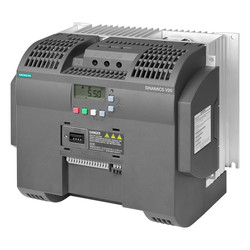SIEMENS 6SL3210-5BE27-5UV0