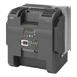 SIEMENS 6SL3210-5BE31-8UV0
