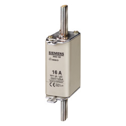 SIEMENS 3NA3110
