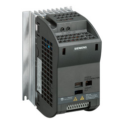 SIEMENS 6SL3211-0AB15-5BA1