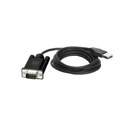 Schneider Electric SR2CBL06