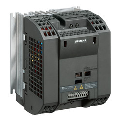 SIEMENS 6SL3211-0AB21-5UA1