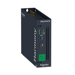 Schneider Electric HMIBMIEA5DD1E01