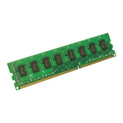 Schneider Electric HMIYPRAM3080R1
