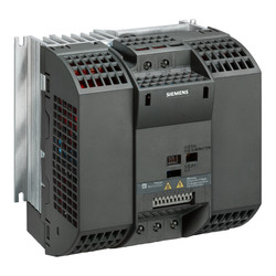 SIEMENS 6SL3211-0AB22-2UB1