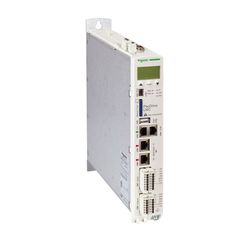 Schneider Electric LMC201CAA150RC